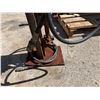 Image 5 : Hydraulic Post Driver or Breaker