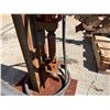 Image 6 : Hydraulic Post Driver or Breaker