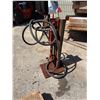 Image 7 : Hydraulic Post Driver or Breaker