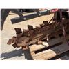 Image 13 : Paladin Bradco 625 Trencher Attachment 55"W
