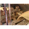 Image 16 : Paladin Bradco 625 Trencher Attachment 55"W