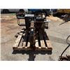 Image 3 : Paladin Bradco 625 Trencher Attachment 55"W