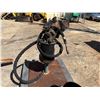 Image 12 : Caterpillar A41 Auger With Bit