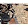 Image 13 : Caterpillar A41 Auger With Bit