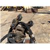 Image 14 : Caterpillar A41 Auger With Bit