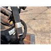 Image 15 : Caterpillar A41 Auger With Bit