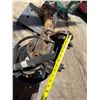 Image 16 : Caterpillar A41 Auger With Bit