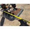 Image 17 : Caterpillar A41 Auger With Bit