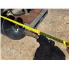 Image 18 : Caterpillar A41 Auger With Bit