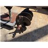Image 20 : Caterpillar A41 Auger With Bit