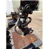 Image 2 : Caterpillar A41 Auger With Bit
