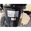 Image 3 : Caterpillar A41 Auger With Bit