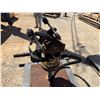 Image 4 : Caterpillar A41 Auger With Bit