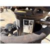 Image 5 : Caterpillar A41 Auger With Bit