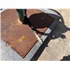 Image 6 : Caterpillar A41 Auger With Bit