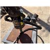 Image 7 : Caterpillar A41 Auger With Bit