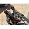 Image 8 : Caterpillar A41 Auger With Bit