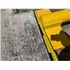 Image 11 : Forklift Lifting Attachment 85"L x 42"W