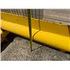 Image 12 : Forklift Lifting Attachment 85"L x 42"W