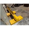 Image 3 : Forklift Lifting Attachment 85"L x 42"W