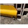 Image 4 : Forklift Lifting Attachment 85"L x 42"W