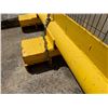 Image 7 : Forklift Lifting Attachment 85"L x 42"W
