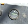 Image 10 : Landhero LDH-T460 Mini Skid Steer Loader, 6.3 Hours! w/ Attachments (Starts & Runs See Video)