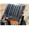 Image 25 : Landhero LDH-T460 Mini Skid Steer Loader, 6.3 Hours! w/ Attachments (Starts & Runs See Video)