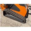Image 35 : Landhero LDH-T460 Mini Skid Steer Loader, 6.3 Hours! w/ Attachments (Starts & Runs See Video)