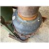 Image 18 : Welding Tanks on Dolly w/ Hoses, Torch, Gauges, etc