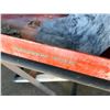 Image 6 : Husqvarna TS355 Portasaw Tile & Masonry Saw  (Starts & Runs See Video)