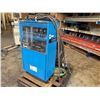 Image 17 : Miller Syncrowave 351 AC/DC TIG Welding Power Source w/ Hoses, etc