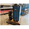 Image 5 : Miller Syncrowave 351 AC/DC TIG Welding Power Source w/ Hoses, etc