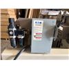 Image 13 : Accu-Systems MMTJ-2 CNC Miter Mortise & Tenon Machining Center