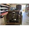Image 15 : Accu-Systems MMTJ-2 CNC Miter Mortise & Tenon Machining Center