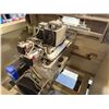Image 16 : Accu-Systems MMTJ-2 CNC Miter Mortise & Tenon Machining Center