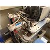 Image 17 : Accu-Systems MMTJ-2 CNC Miter Mortise & Tenon Machining Center