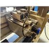 Image 18 : Accu-Systems MMTJ-2 CNC Miter Mortise & Tenon Machining Center