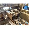 Image 19 : Accu-Systems MMTJ-2 CNC Miter Mortise & Tenon Machining Center