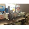 Image 20 : Accu-Systems MMTJ-2 CNC Miter Mortise & Tenon Machining Center