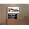 Image 21 : Accu-Systems MMTJ-2 CNC Miter Mortise & Tenon Machining Center