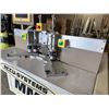 Image 23 : Accu-Systems MMTJ-2 CNC Miter Mortise & Tenon Machining Center