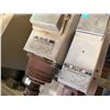 Image 24 : Accu-Systems MMTJ-2 CNC Miter Mortise & Tenon Machining Center
