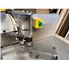Image 3 : Accu-Systems MMTJ-2 CNC Miter Mortise & Tenon Machining Center