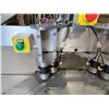 Image 4 : Accu-Systems MMTJ-2 CNC Miter Mortise & Tenon Machining Center