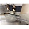 Image 5 : Accu-Systems MMTJ-2 CNC Miter Mortise & Tenon Machining Center