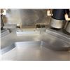 Image 6 : Accu-Systems MMTJ-2 CNC Miter Mortise & Tenon Machining Center