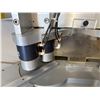 Image 7 : Accu-Systems MMTJ-2 CNC Miter Mortise & Tenon Machining Center
