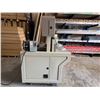 Image 8 : Accu-Systems MMTJ-2 CNC Miter Mortise & Tenon Machining Center