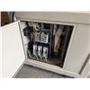 Image 9 : Accu-Systems MMTJ-2 CNC Miter Mortise & Tenon Machining Center